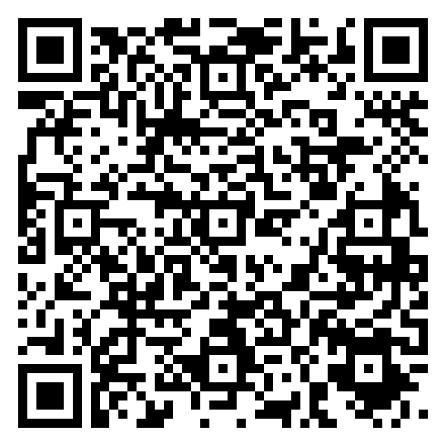 kod QR z danymi kontaktowymi 97806105600000