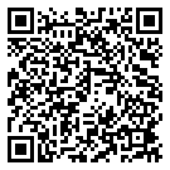 Fenix71 kod QR z danymi kontaktowymi kod QR z danymi kontaktowymi 38160345300000