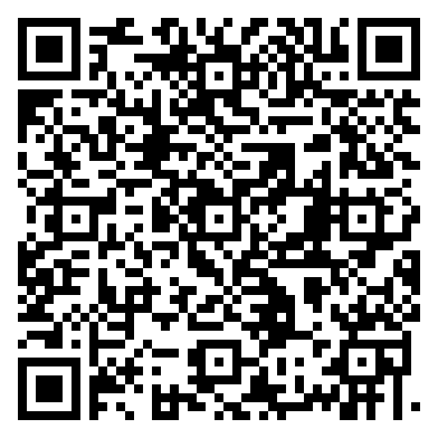 kod QR z danymi kontaktowymi 38251855400000