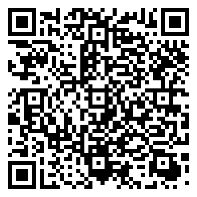 kod QR z danymi kontaktowymi 59055695000000