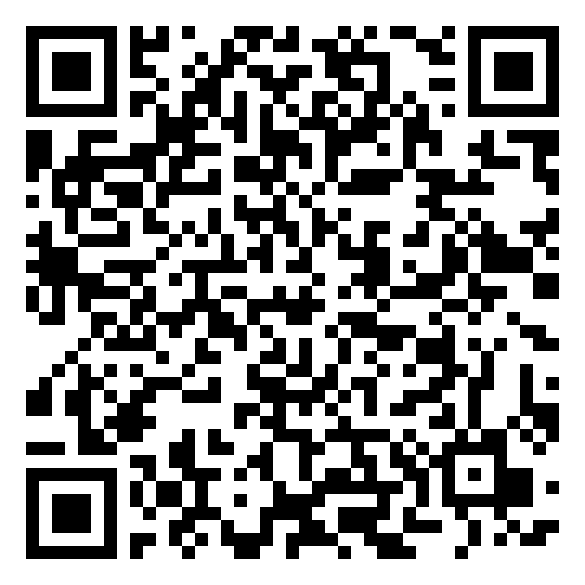 kod QR z danymi kontaktowymi 52646754100000