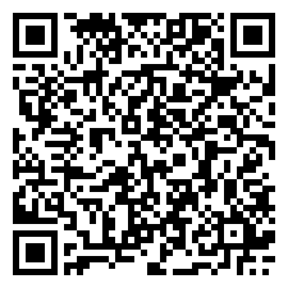 kod QR z danymi kontaktowymi 52494328500000