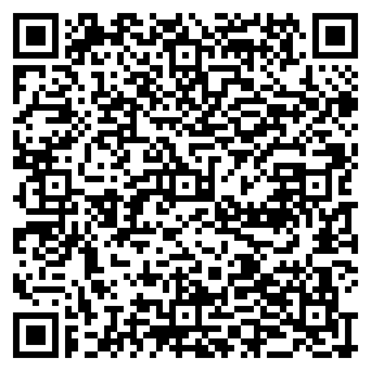 kod QR z danymi kontaktowymi 02207325200000