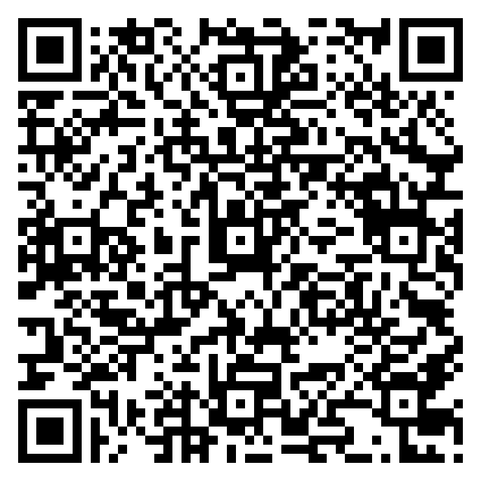 kod QR z danymi kontaktowymi 52127407900000