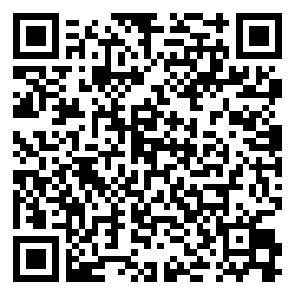 kod QR z danymi kontaktowymi 54096216900000