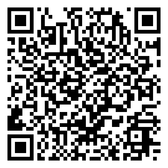 kod QR z danymi kontaktowymi 54098517600000