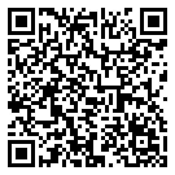 kod QR z danymi kontaktowymi 36860893700000