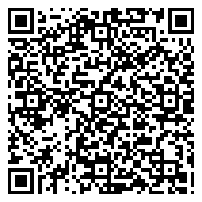 kod QR z danymi kontaktowymi 27311101500000