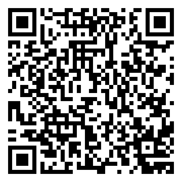 kod QR z danymi kontaktowymi 38154096500000
