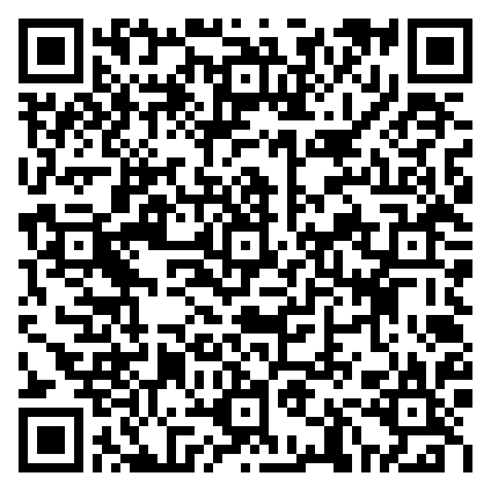 kod QR z danymi kontaktowymi 38910124800000