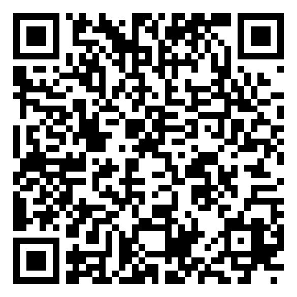 kod QR z danymi kontaktowymi 52323704200000