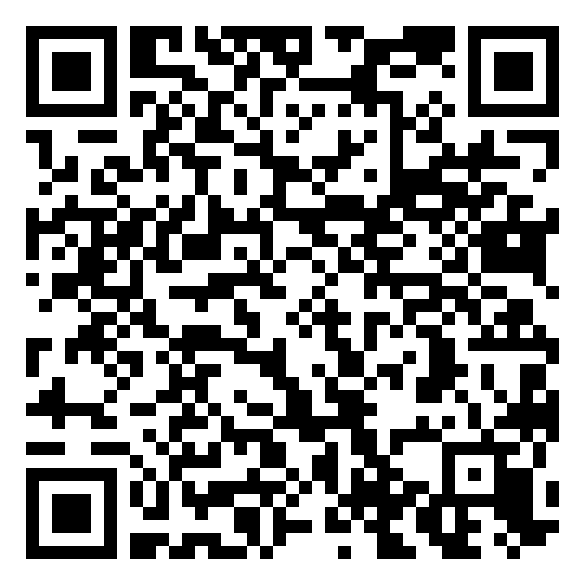 kod QR z danymi kontaktowymi 52390539000000