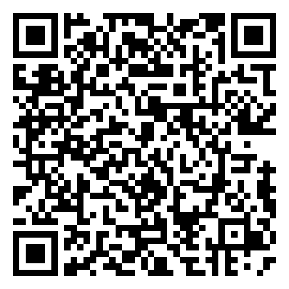kod QR z danymi kontaktowymi 52592571100000
