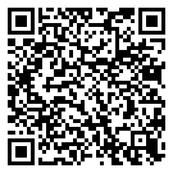 kod QR z danymi kontaktowymi 52753450600000