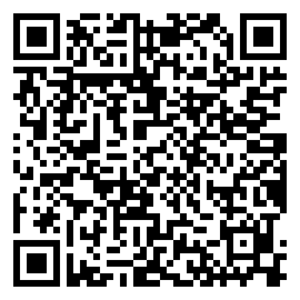 kod QR z danymi kontaktowymi 52760859300000