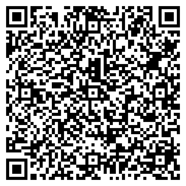 FENIXUS - wspólnik spółki cywilnej Paweł Adamski kod QR z danymi kontaktowymi kod QR z danymi kontaktowymi 29115646900000