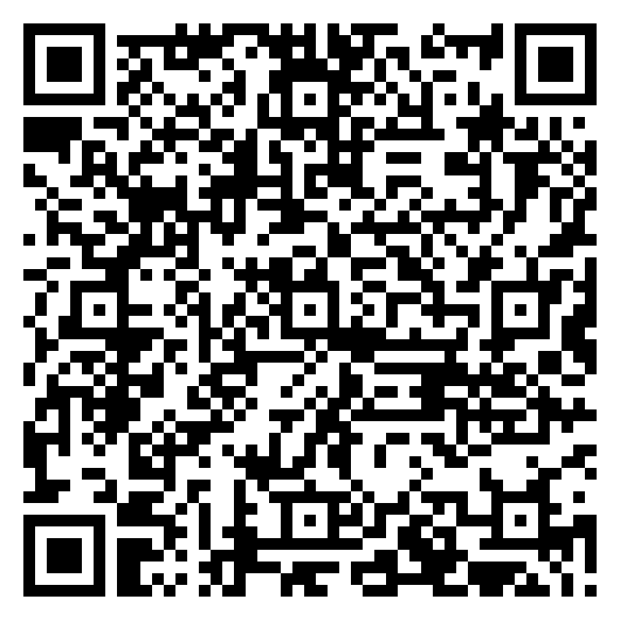 FENIXUS ZBIGNIEW MRÓZ kod QR z danymi kontaktowymi kod QR z danymi kontaktowymi 26061021100000