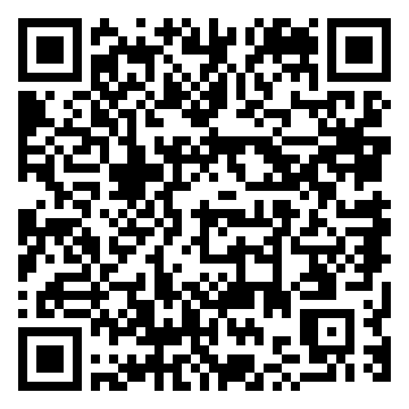 kod QR z danymi kontaktowymi 24017159500000