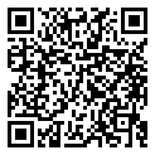 Fenk kod QR z danymi kontaktowymi kod QR z danymi kontaktowymi 52433049900000