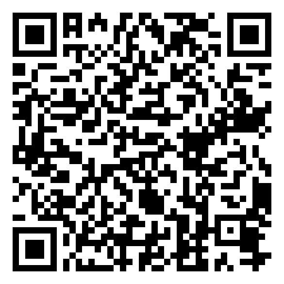 kod QR z danymi kontaktowymi 24348581600000