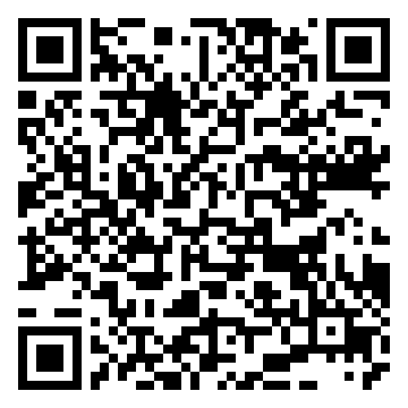 kod QR z danymi kontaktowymi 52972659800000