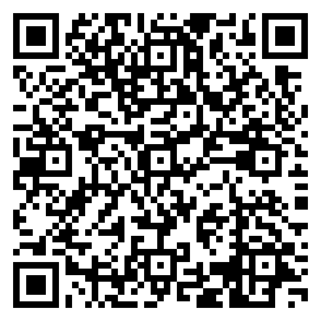 kod QR z danymi kontaktowymi 38698574900000