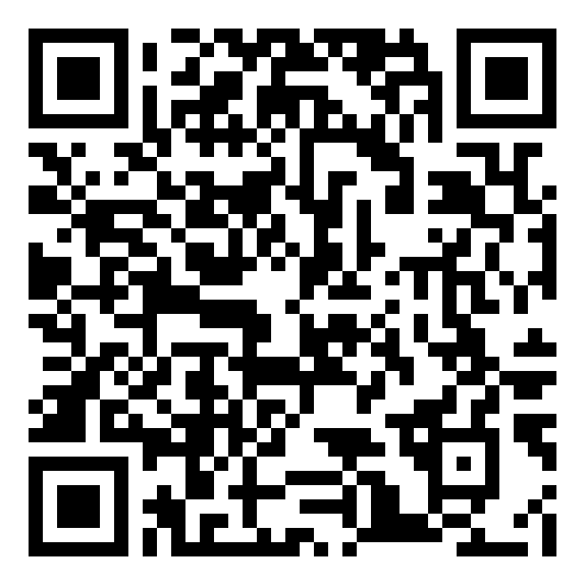 kod QR z danymi kontaktowymi 52692888700000