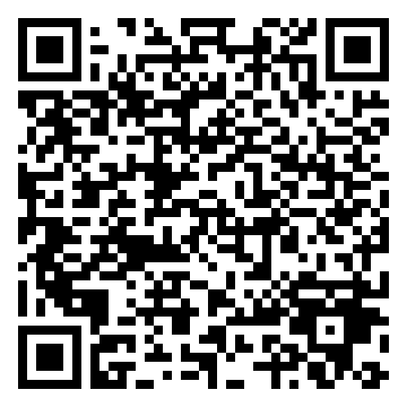 kod QR z danymi kontaktowymi 52491870300000