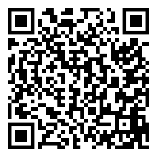 kod QR z danymi kontaktowymi 14278646000000