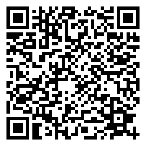 kod QR z danymi kontaktowymi 54099112000000