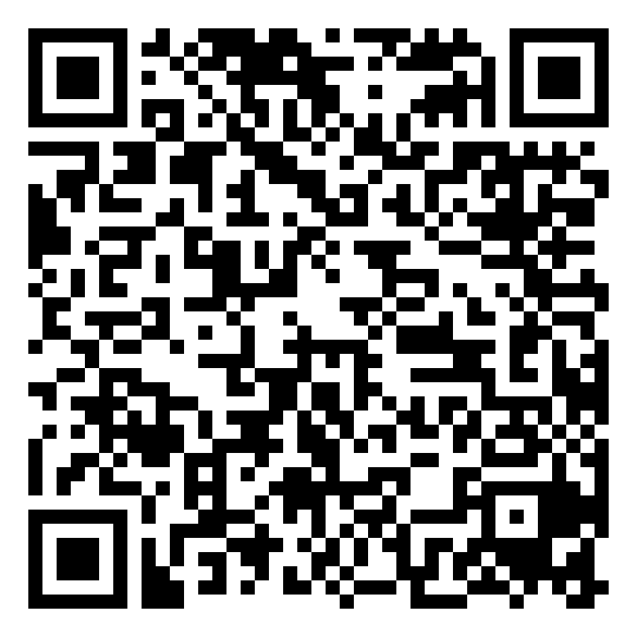 kod QR z danymi kontaktowymi 14665949600000