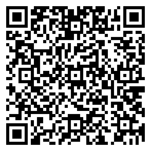 kod QR z danymi kontaktowymi 02059012100000