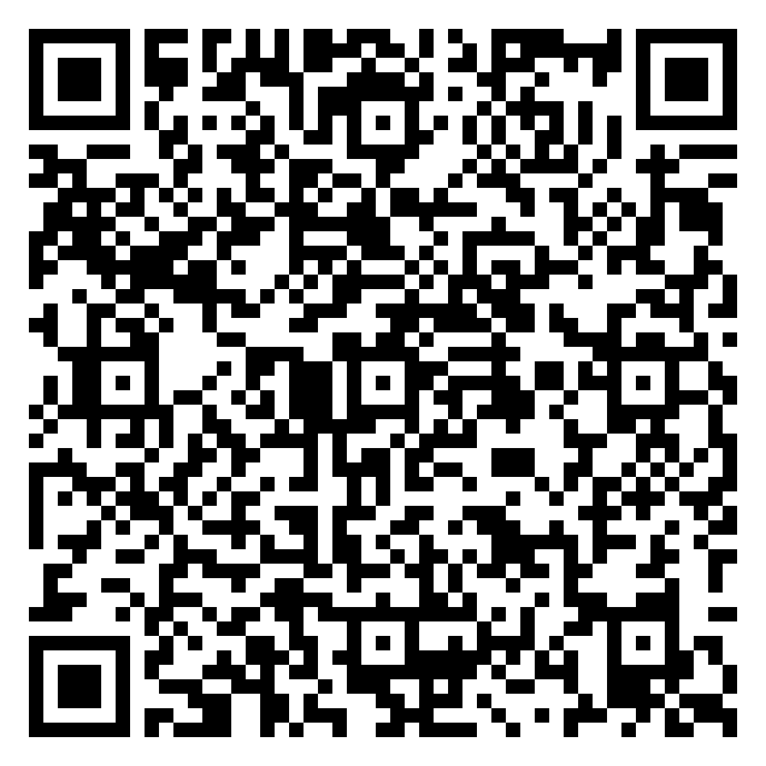 kod QR z danymi kontaktowymi 36822036300000