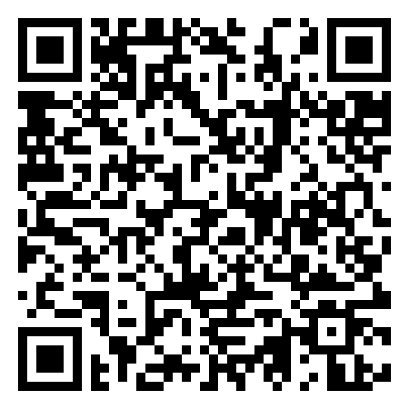kod QR z danymi kontaktowymi 63453645100000