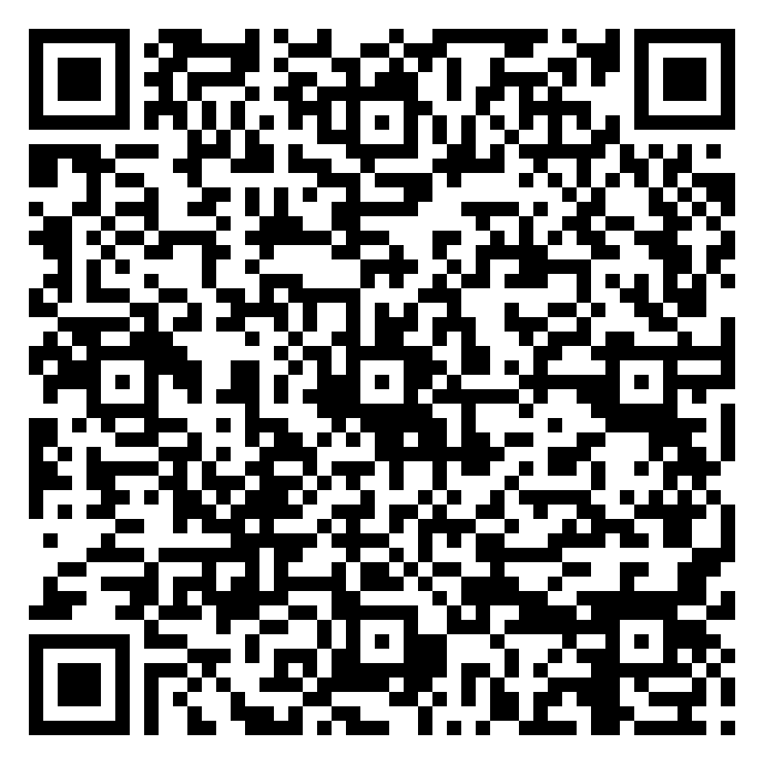 fenomania Aleksandra Barczyk kod QR z danymi kontaktowymi kod QR z danymi kontaktowymi 36422004700000