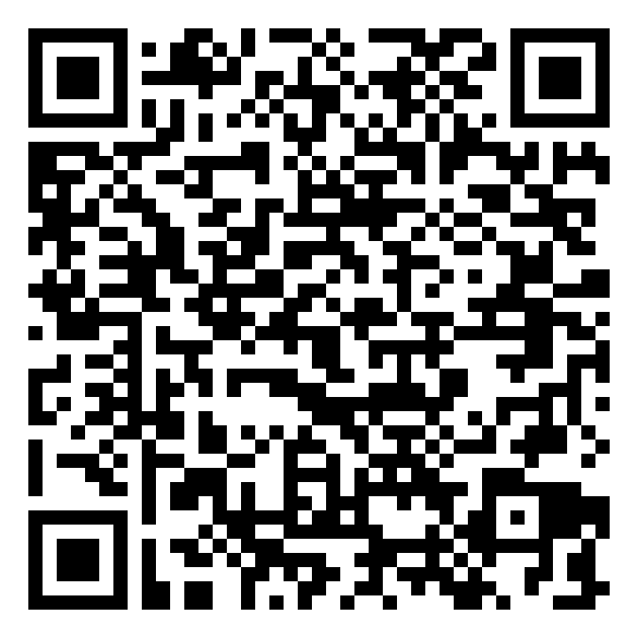 kod QR z danymi kontaktowymi 52878082200000