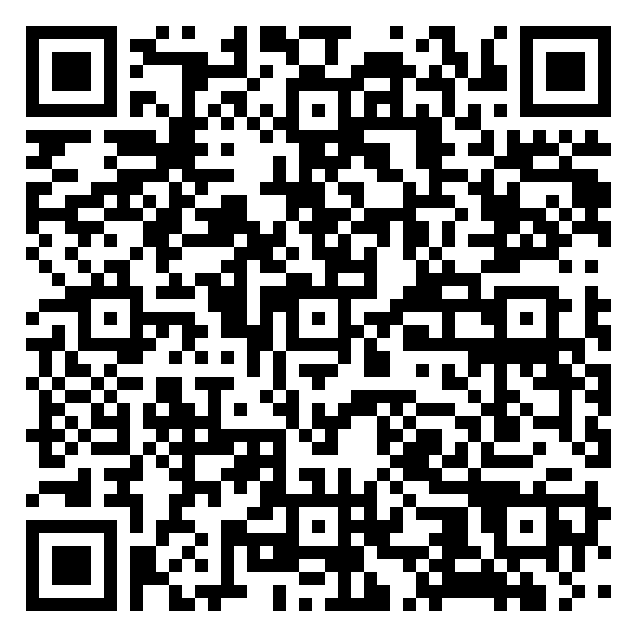 kod QR z danymi kontaktowymi 38933111000000