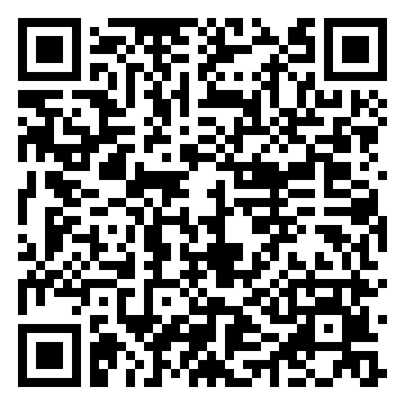kod QR z danymi kontaktowymi 54042939200000