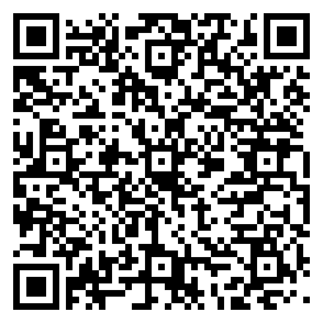 kod QR z danymi kontaktowymi 16154118800000