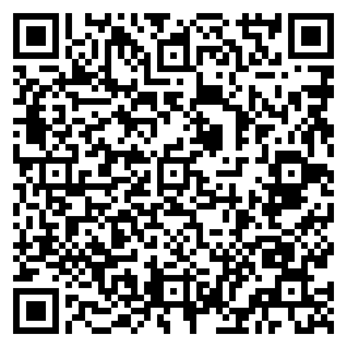 kod QR z danymi kontaktowymi 01524500000000