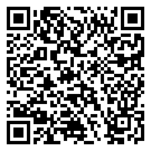 kod QR z danymi kontaktowymi 36839020800000