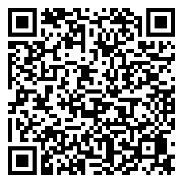 kod QR z danymi kontaktowymi 52365950100000
