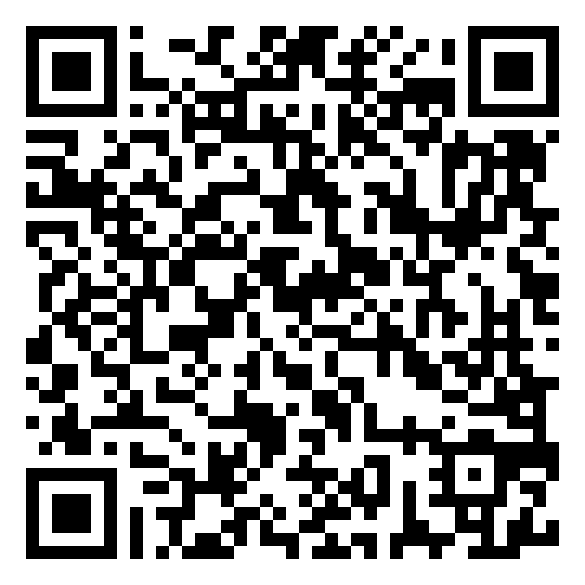 kod QR z danymi kontaktowymi 36502084700000
