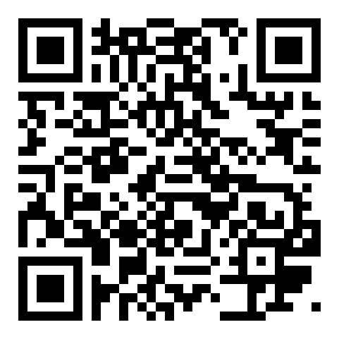 kod QR z danymi kontaktowymi 14638120400000