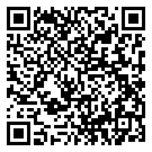 kod QR z danymi kontaktowymi 38351132400000