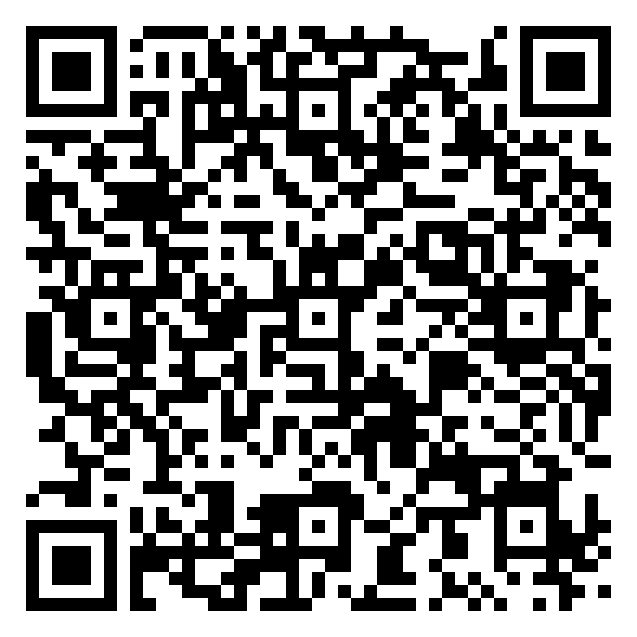 kod QR z danymi kontaktowymi 20019905300000