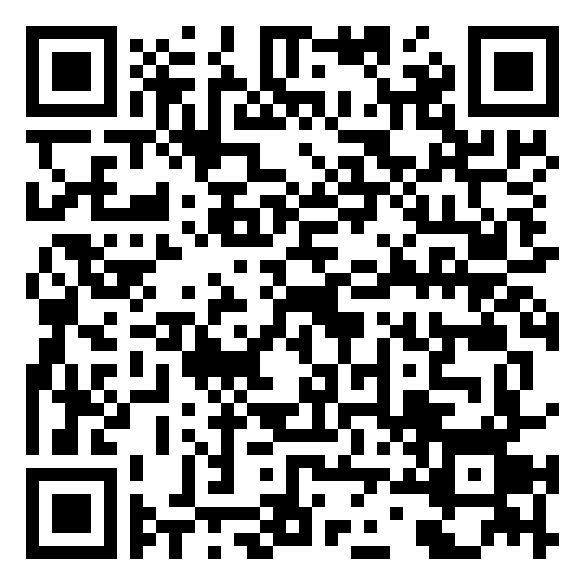 kod QR z danymi kontaktowymi 02202718600000