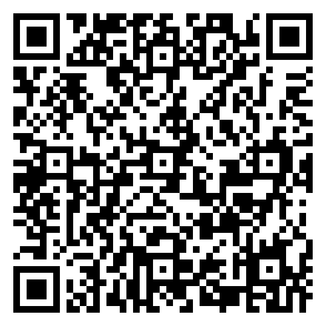 kod QR z danymi kontaktowymi 38639927600000