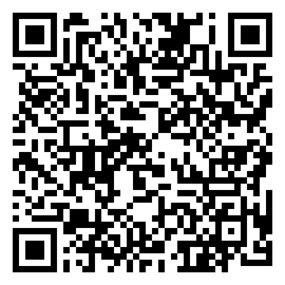 kod QR z danymi kontaktowymi 14530292900000