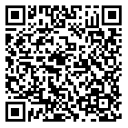 kod QR z danymi kontaktowymi 36477773200000